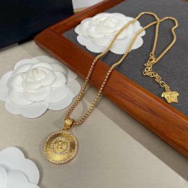 Picture of Versace Necklace _SKUVersacenecklace03lyh0516994